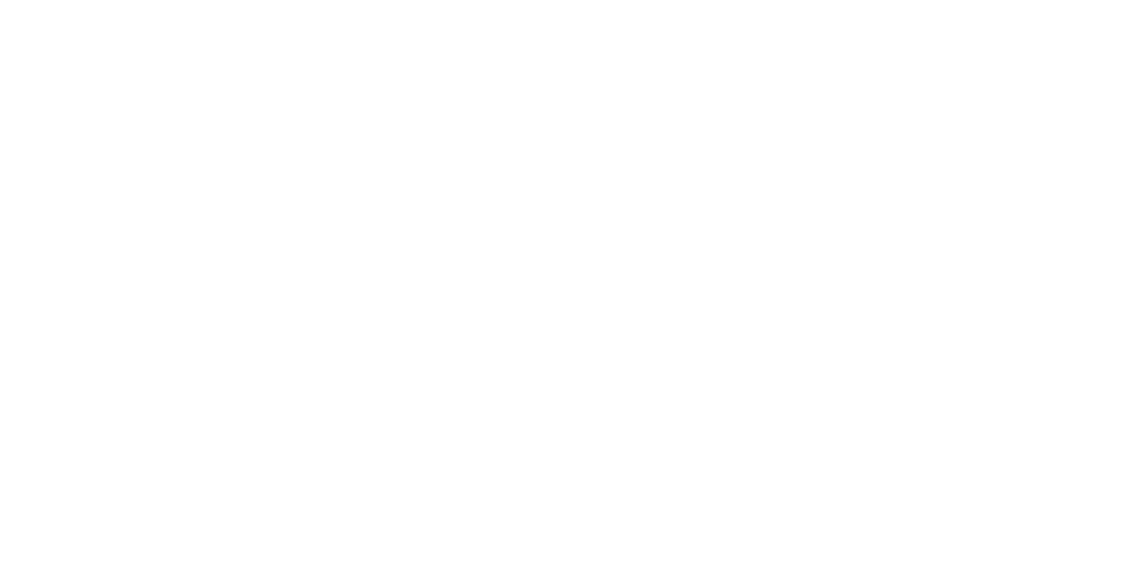LANG International